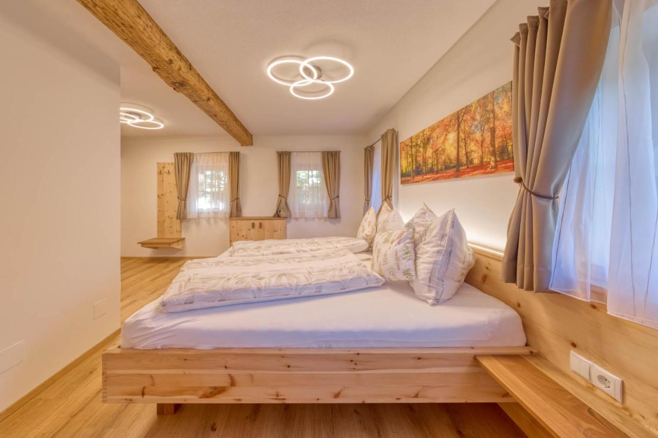 Ferienhaus Wagnerfranzl Eibiswald Екстер'єр фото